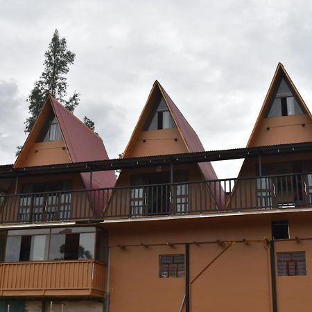 Mystical Experiences Valle sagrado Bed and Breakfast Urubamba Exterior foto