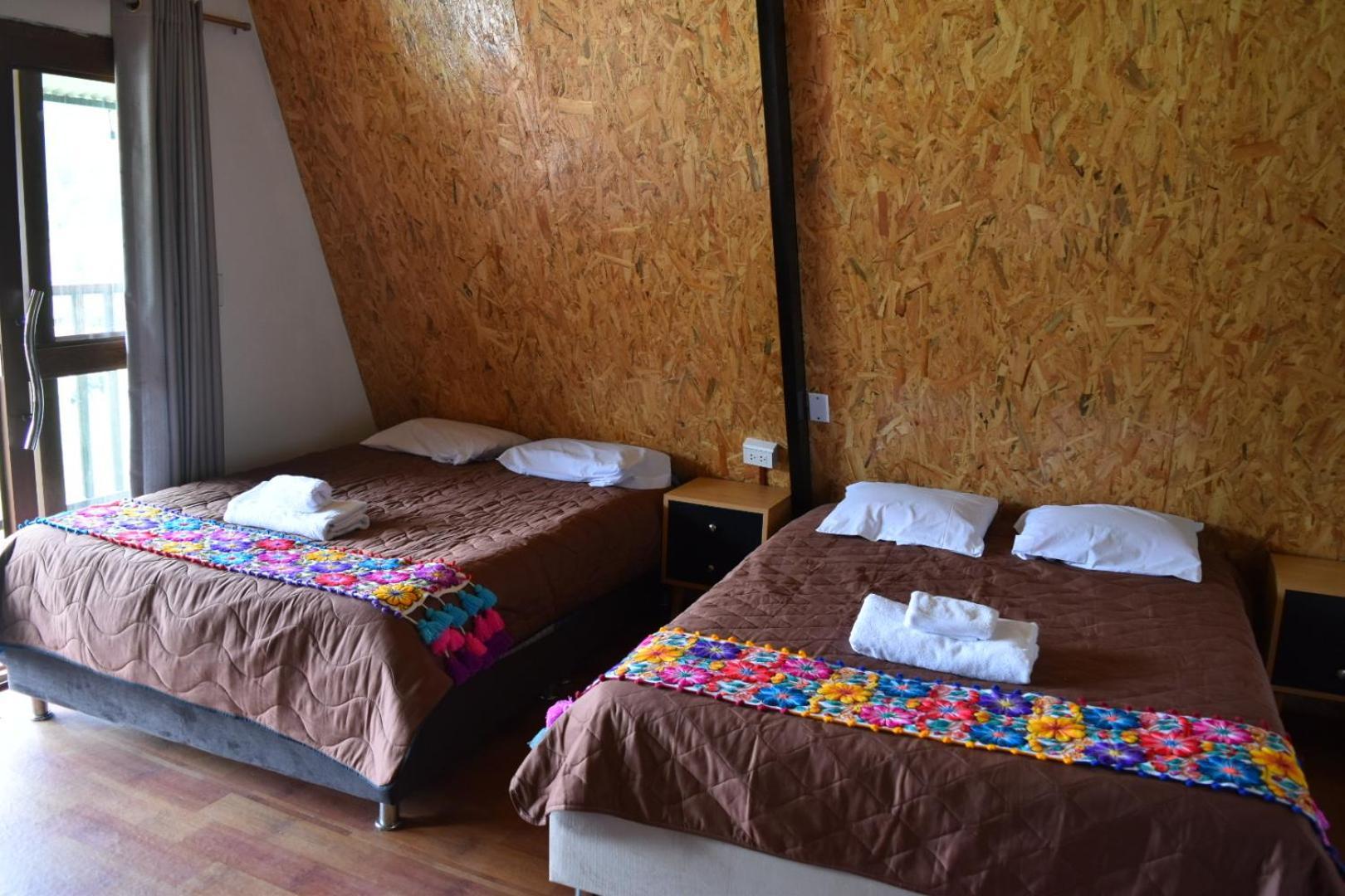 Mystical Experiences Valle sagrado Bed and Breakfast Urubamba Exterior foto